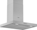Вытяжка Bosch DWB 66BC50