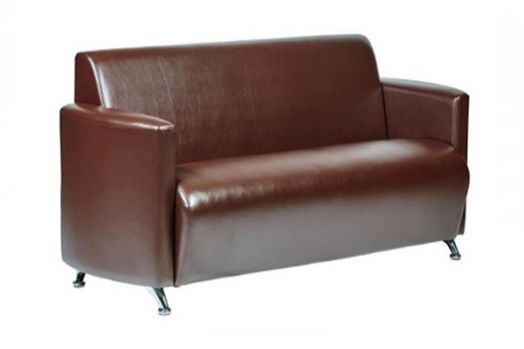 Мягкая мебель «СИТИ»