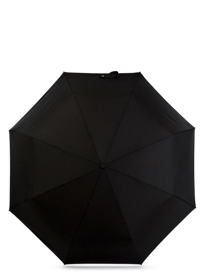 Зонт-автомат ELEGANZZA A3-05-FF0480L-01-00037727