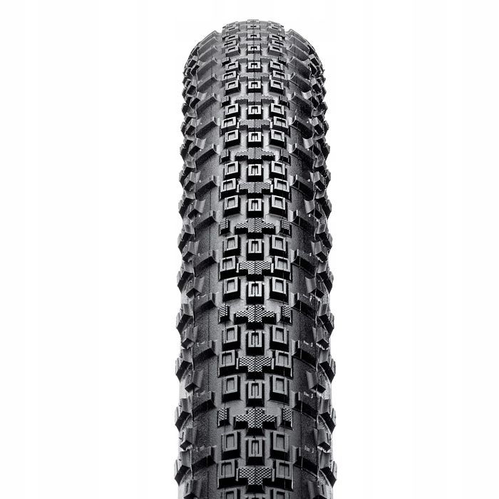 Покрышка 700х38С Maxxis Rambler