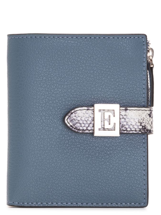 Кошелёк ELEGANZZA Z117-5732-01-00037893