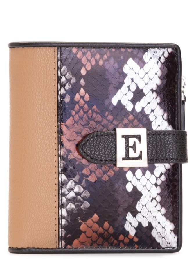 Кошелёк ELEGANZZA Z115-5732-01-00037891