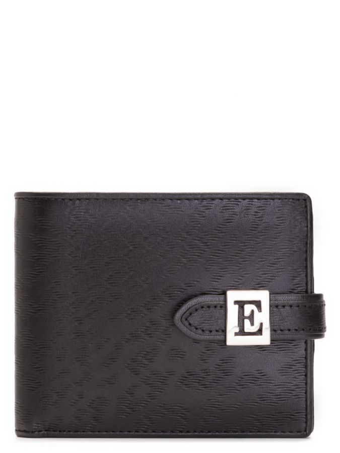 Женский кожаный кошелек ELEGANZZA Z112-5378-01-00037894