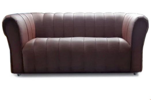 Мягкая мебель "ВИКОНТ"