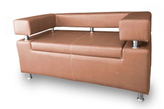 Мягкая мебель "БОСС"