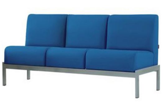 Мягкая мебель "САНДРА "