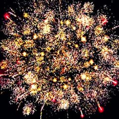 Фейерверк РК7375 Большой куш (1,0" х 100) Фейерверк РК7375 Большой куш (1,0" х 100)