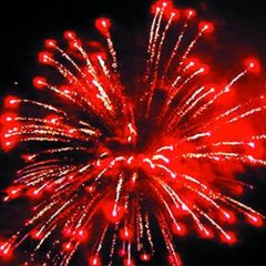 Фейерверк РК7375 Большой куш (1,0" х 100) Фейерверк РК7375 Большой куш (1,0" х 100)