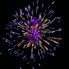 Фейерверк РК7375 Большой куш (1,0" х 100) Фейерверк РК7375 Большой куш (1,0" х 100)