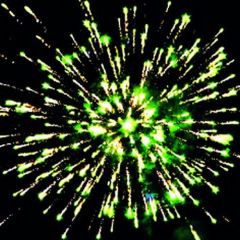 Фейерверк РК7375 Большой куш (1,0" х 100) Фейерверк РК7375 Большой куш (1,0" х 100)