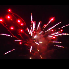 Фейерверк РК7375 Большой куш (1,0" х 100) Фейерверк РК7375 Большой куш (1,0" х 100)