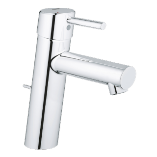 GROHE | CONCETTO EINHAND-WASCHTISCHBATTERIE