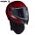 Ski-Doo Oxygen SE 2022 - Lava Red