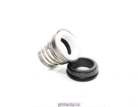 Торцевое уплотнение BS 155-16 CAR/CER/NBR