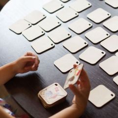 Мемори страны мира