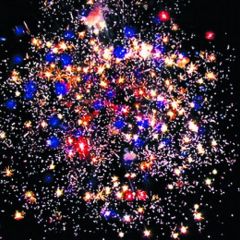 Фейерверк РК9020 Ни у-ху себе! (1,5" х 36) Фейерверк РК9020 Ни у-ху себе! (1,5" х 36)