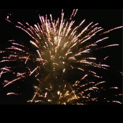 Фейерверк РК9020 Ни у-ху себе! (1,5" х 36) Фейерверк РК9020 Ни у-ху себе! (1,5" х 36)