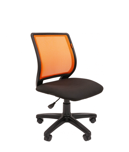 Кресло для персонала  CHAIRMAN 699 Б/Л