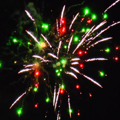 Фейерверк РК7372 Центр Вселенной (1,0" х 81) Фейерверк РК7372 Центр Вселенной (1,0" х 81)