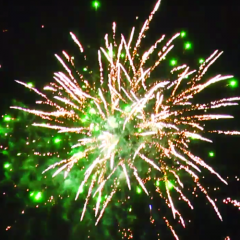 Фейерверк РК7372 Центр Вселенной (1,0" х 81) Фейерверк РК7372 Центр Вселенной (1,0" х 81)