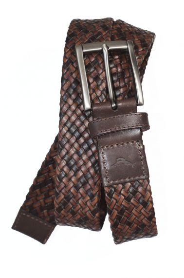 Tommy Bahama