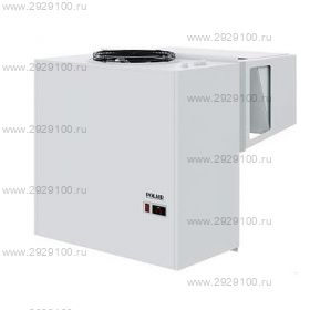 Моноблок MB MB 328 S низкотемпературный