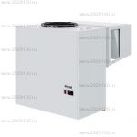 Моноблок MB MB 328 S низкотемпературный