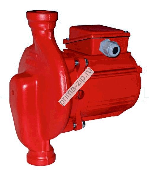 Насосы Kolmeks  AEP-32/4, AE-20/2, AE-20/4, AE-25/2, AE-26/2, ALP-1102/4