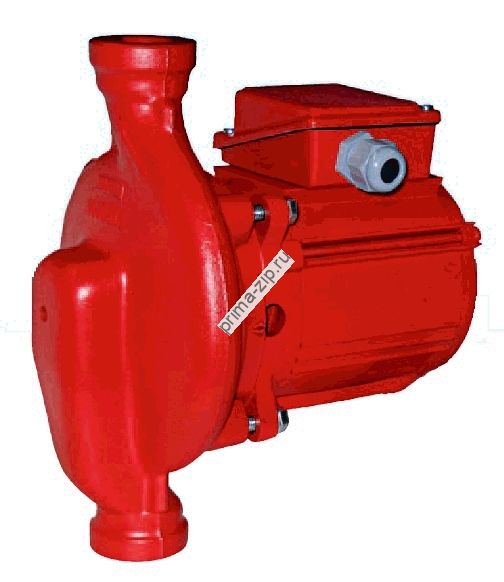 Насосы Kolmeks  AEP-32/4, AE-20/2, AE-20/4, AE-25/2, AE-26/2, ALP-1102/4