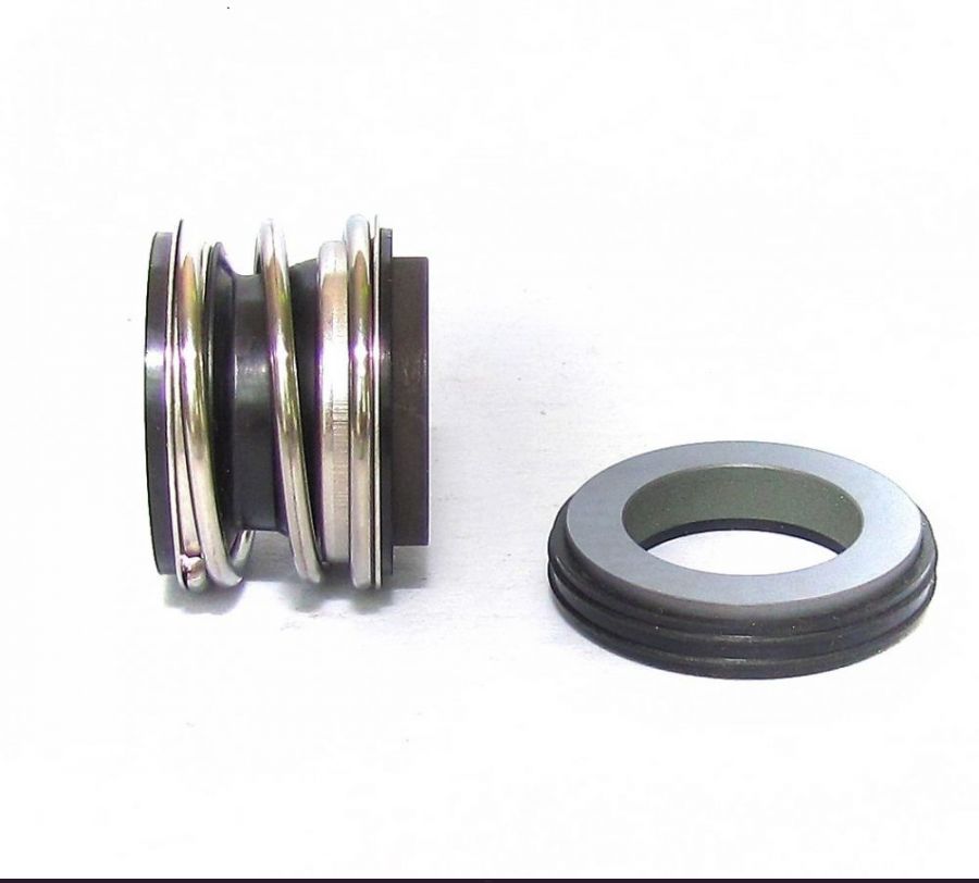 Торцевое уплотнение MG1/22 G60 AQ1VGG