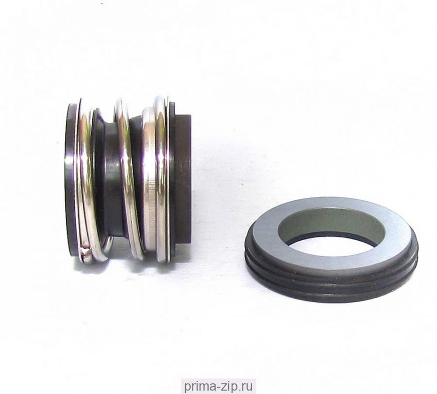 Торцевое уплотнение MG1/22 G60 AQ1VGG