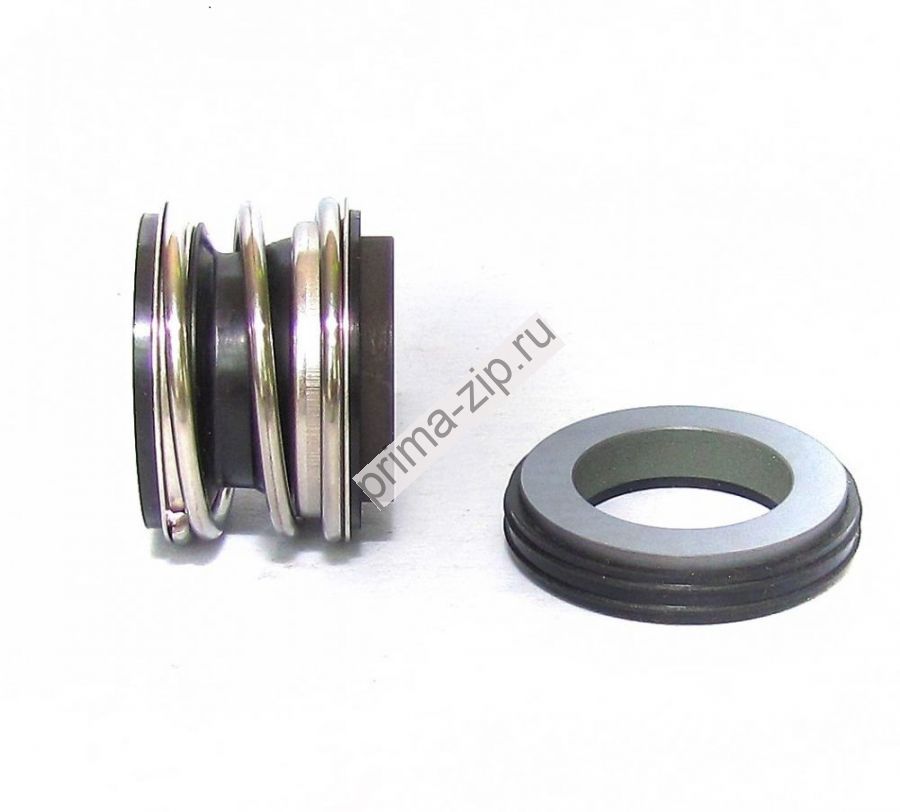 Торцевое уплотнение MG1/22 G60 AQ1VGG