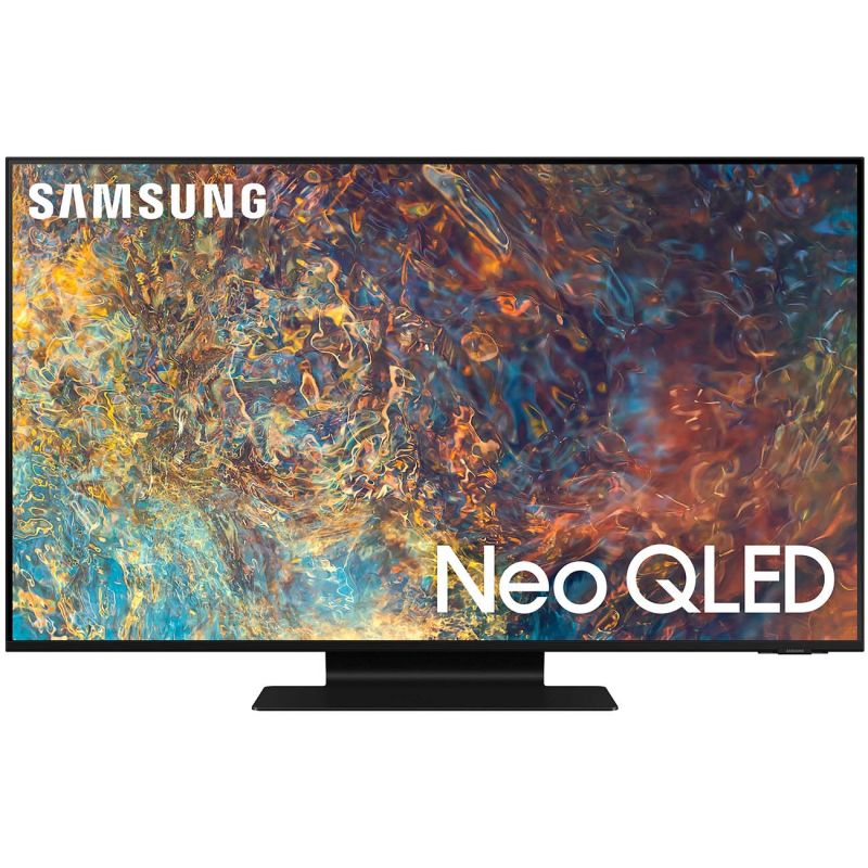 Телевизор Samsung QE65QN90AAU