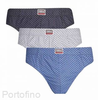 Трусы мужские плавки F-1165