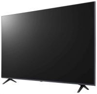 lg 55up77026lb