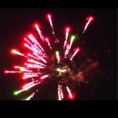 Фейерверк РК7183 Полный песец (0,8" х 100) Фейерверк РК7183 Полный песец (0,8" х 100)