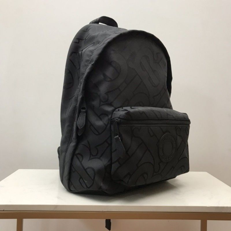 Рюкзак BURBERRY 31*43*15CM