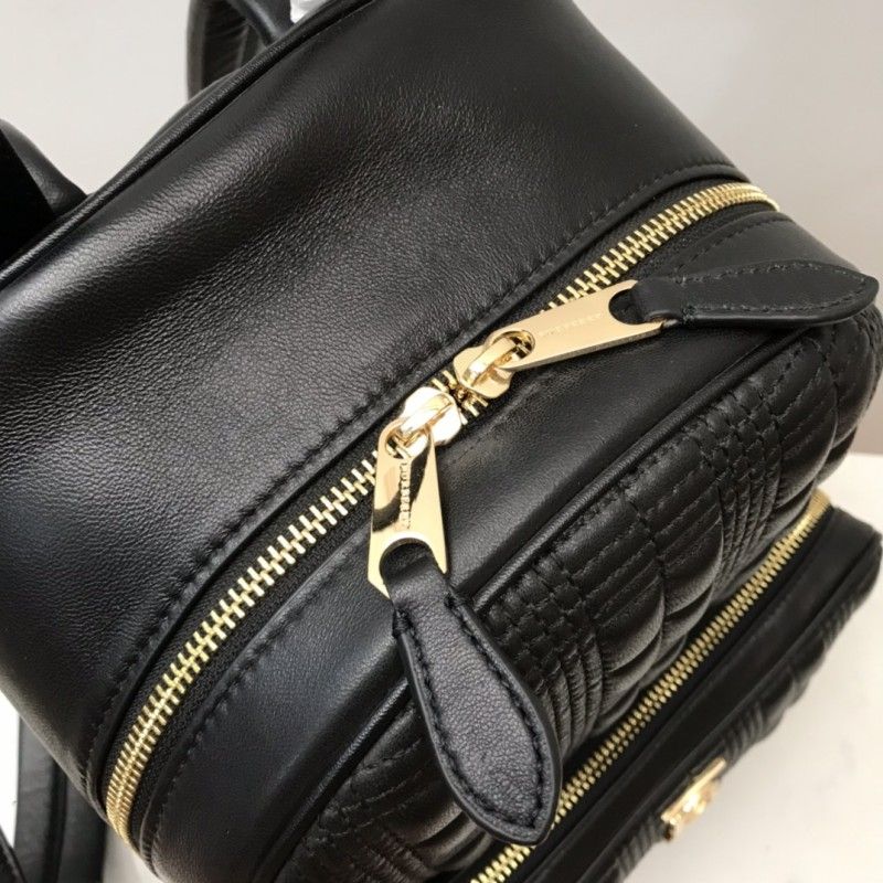 Рюкзак BURBERRY 23*32*11CM