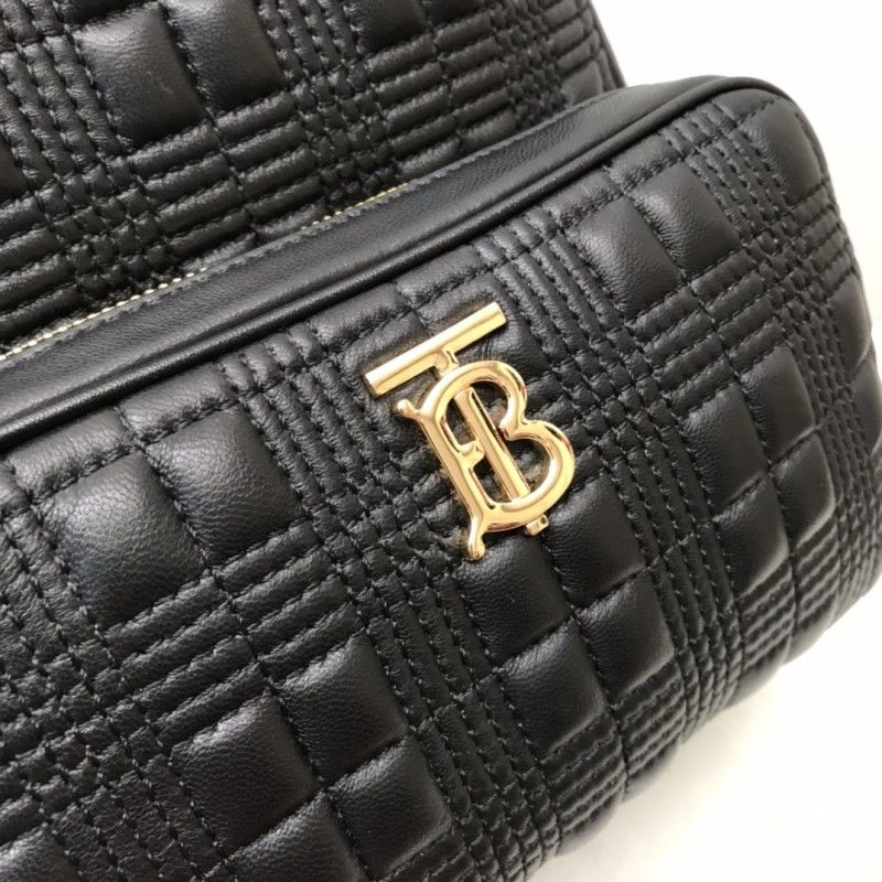 Рюкзак BURBERRY 23*32*11CM
