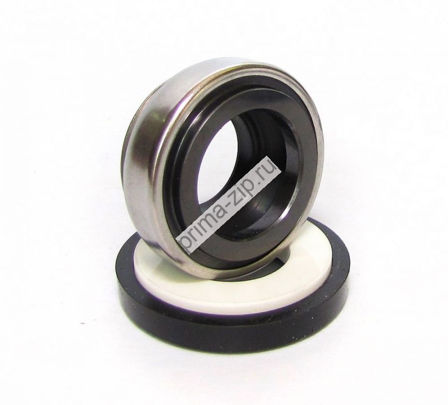 Торцевое уплотнение 12mm AR VGM-8067 (VGMA/BJFCF, car/cer/nbr)