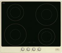 Варочная поверхность Smeg SI764POM