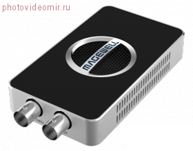 Внешнее устройство захвата Magewell USB Capture SDI 4K Plus