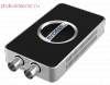 Внешнее устройство захвата Magewell USB Capture SDI 4K Plus