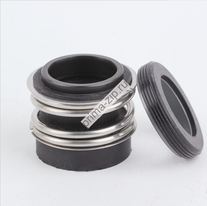 Торцевое уплотнение Wilo  MVI 3202-3/16/E/3-400-50-2