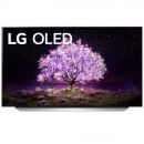Телевизор LG 55C1RL Телевизор LG 55C1RL