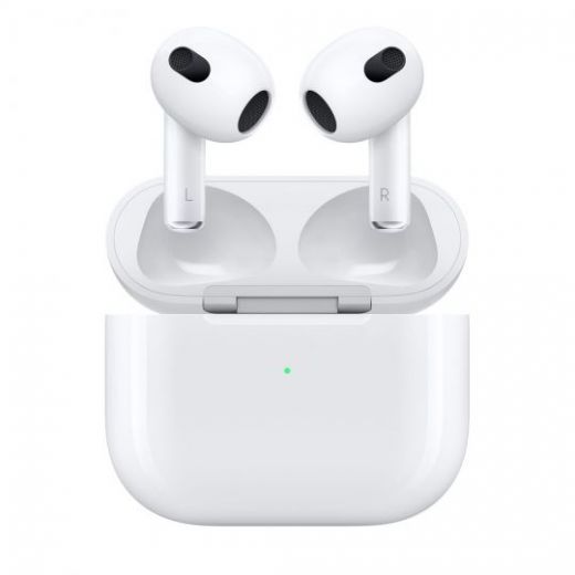 Apple AirPods 3-gen