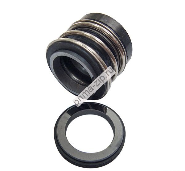 Торцевое уплотнение для насоса MVI108 EM