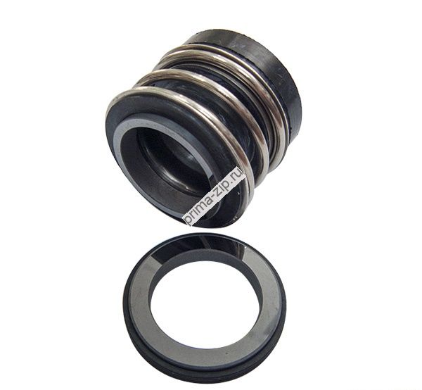 Торцевое уплотнение для насоса MVI108 EM