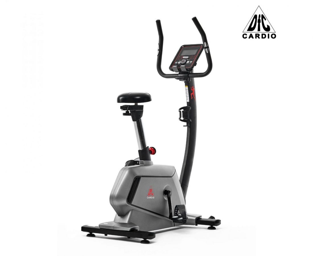 DFC Cardio B300