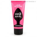 Гель-любрикант SILICON LOVE SURPRISE 50 г